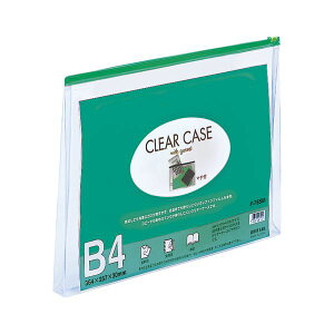 Es i܂Ƃ߁j qgu N[P[X ĐItB B4 F-75SM  1 y×5Zbgz ʏi̓s