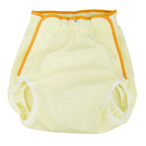 直送・代引不可 幸和製作所 おむつカバー テイコブ おむつカバー M OM01M 別商品の同時注文不可