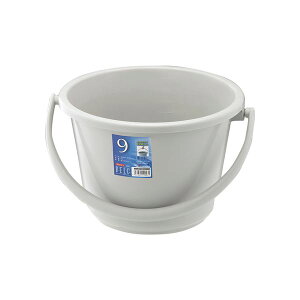 Es y20Zbgz |oPc/|pi y9WBz CgO[ ی^ wxNx kƒpi |pi Ɩplysz ʏi̓s