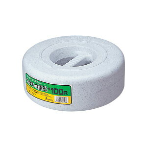 Es y2Zbgz Е/Еpi y#100R 10kgz {́FPE eFRN[g kLb`pi ƒpi Âlysz ʏi̓s