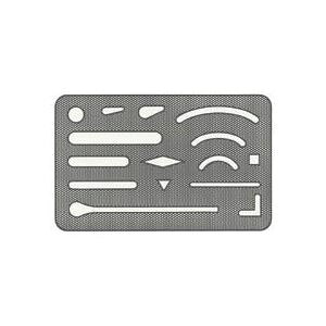 Es i܂Ƃ߁j Xebh[ bV 929 50 1 y×20Zbgz ʏi̓s