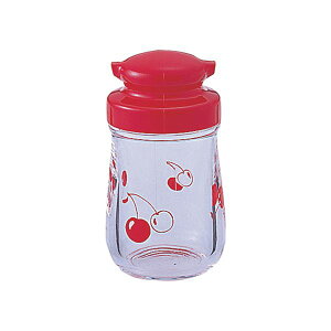 Es y60Zbgz g \[X/\[X ybhz 7×12.8cm ڕ wu[xysz ʏi̓s