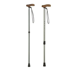 Es@iÊ XebL(Lk) vbV{^ T W TY125@ʏi̓s