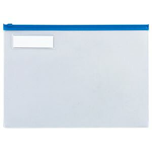 Esi܂Ƃ߁j TANOSEE N[P[XiNAP[Xj A4R  1 y×20Zbgzʏi̓s