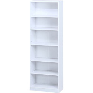 Es ubNVFt {I 600×s290×1800mm 6i zCg ړI rO _CjO  qysz ʏi̓s