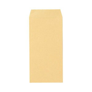 Es i܂Ƃ߁j  FSCNtg 3 70g^m2 gȂ ƖppbN 510 1i1000j y×2Zbgz ʏi̓s