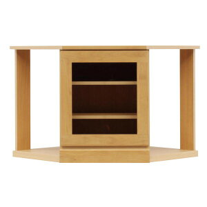 Es R[i[p [I 4i 75cm i` ؐ [t { R[i[Ƌ rO{[h i Jݒuysz ʏi̓s