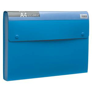 Es (܂Ƃ) LOW hLgt@C(GRm~[^Cv) PP\ A4 13|Pbg  2274 1 y×10Zbgz ʏi̓s