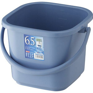 �����E����s�� �y20�Z�b�g�z �|���o�P�c/���|�p�i �y6.5KB �{�́z �u���[ �p�^ �w�x���N�x �k�ƒ�p�i �|���p�i �Ɩ��p�l�y����s�z �ʏ��i�̓��������s��