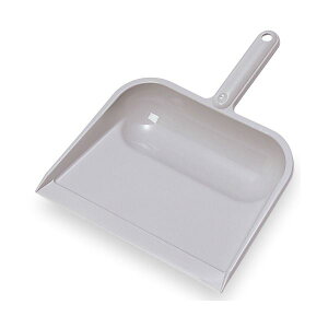 Es i܂Ƃ߁j eg GRCg_Xgp O[ DP-891-100-0 1 y×20Zbgz ʏi̓s