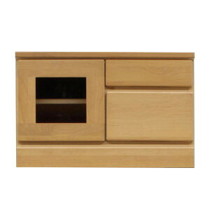 Es [{[h er 2i B^Cv 60cm i` ؐ [t { rO _CjO i Jݒuysz ʏi̓s