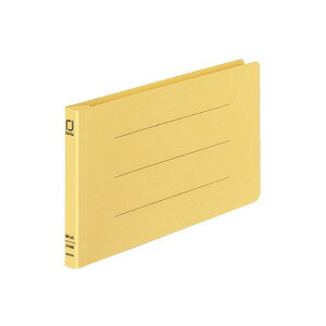 Es (܂Ƃ) RN `[ptbgt@C B4 1/3R 150e w18mm  t-V49Y 1pbN(10) y×5Zbgz ʏi̓s