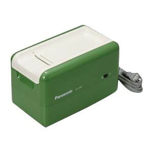 Espi\jbN @N[i[ MC-330EPʏi̓s