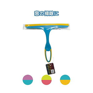 Es@Gi[W؂胏Cp[ y12Zbgz 38-699@ʏi̓s