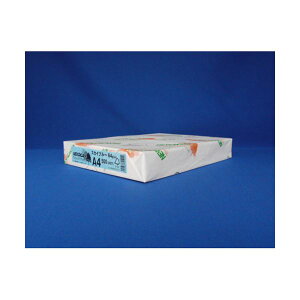 Es i܂Ƃ߁j kzIB NEWt@CJ[ A4 NEW t@CJ[ A4 XJCu[ 500 y×2Zbgz ʏi̓s