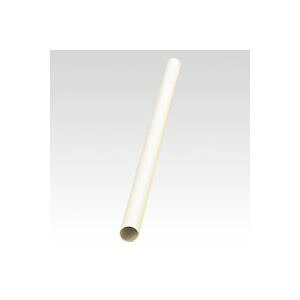 Es i܂Ƃ߁j }Xږ͑ 2 }-11 zCg 2 y×10Zbgz ʏi̓s