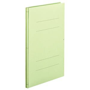 Esi܂Ƃ߁j TANOSEE wLktbgt@C A4^e 1000e w13`113mm  1 y×20Zbgzʏi̓s