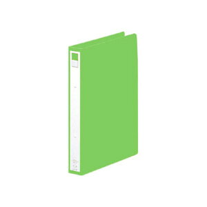 Es i܂Ƃ߁j qgu Ot@C A4^e^iw36mmj F-877-5  1 y×5Zbgz ʏi̓s