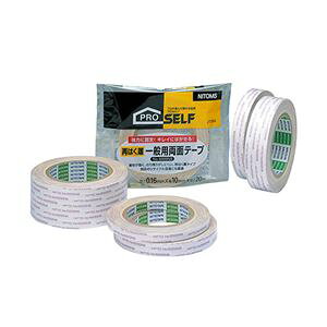 �����E����s�� �i�܂Ƃ߁j �j�g���Y �Ĕ�����ʗ��ʃe�[�v 5000NS 15mm×20m J1360 1�� �y×10�Z�b�g�z �ʏ��i�̓��������s��