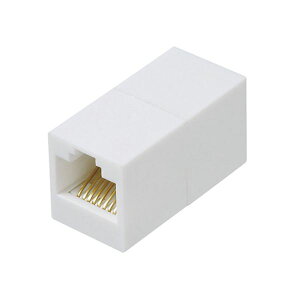 Es i܂Ƃ߁jTTvC RJ-45ppA_v^iGnXhJeS5j ADT-EX-5EKy×5Zbgz ʏi̓s