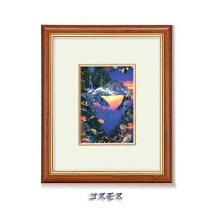 EsGz/t[ y243mm×293mm×19mmz NX`E[XEbZ uRXXv Ǌ|/u^pʏi̓s