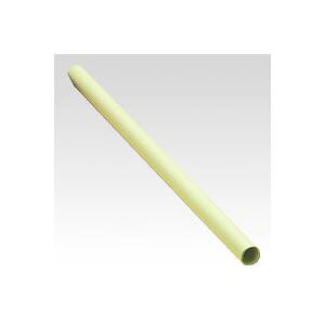 Es i܂Ƃ߁j }Xږ͑ 2 }-11WA EOCX 2 y×10Zbgz ʏi̓s