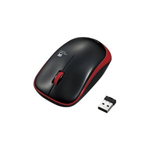 �����E����s�� (�܂Ƃ�)�G���R�� ����IR�}�E�X(3�{�^��) M-IR07DRRD�y×3�Z�b�g�z �ʏ��i�̓��������s��