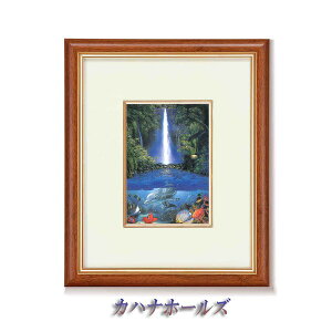 �����E����s�G��z��/�t���[�� �y243mm×293mm×19mm�z �N���X�`�����E���[�X�E���b�Z�� �u�J�n�i�z�[���Y�v �Ǌ|��/�u���^���p�ʏ��i�̓��������s��