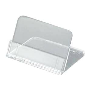 Esi܂Ƃ߁j ^NL^J[h L-50-5 5 y×10Zbgzʏi̓s