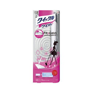 Es i܂Ƃ߁j ԉ NCbNCp[ NCbNCp[ 1{ y×2Zbgz ʏi̓s