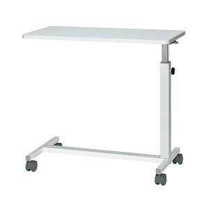 EsGkPC TChe[u UT-75ʏi̓s