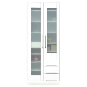 Es HI Lb`[ 70cm zCg u Uh~KX ϐkb` It { }`{[h i ֓nysz ʏi̓s