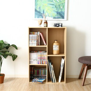 Es J[{bNX [I 59cm [v [g5}X t[{bNX rO _CjO xbh[ qysz ʏi̓s