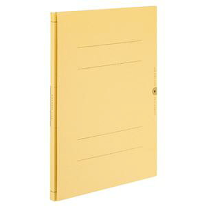 Es i܂Ƃ߁j RN Kobgt@Cip^CvEj A4^e 1000e w14`114mm  t-VA90Y 1 y×15Zbgz ʏi̓s