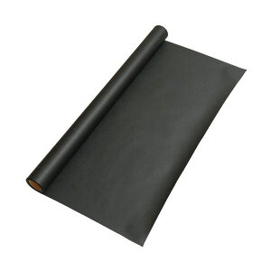 Es i܂Ƃ߁j S[N Fp W{[R 418 y×2Zbgz ʏi̓s