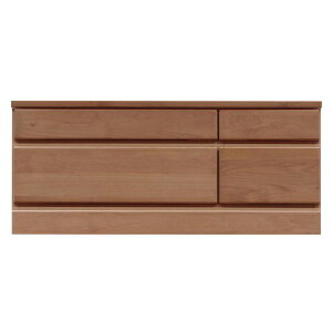 Es `FXg ^X 2i 90cm uE ؐ { [`FXg xbh[ Q rO i ֓nysz ʏi̓s