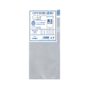 �����E����s�� �i�܂Ƃ߁j �����H�� OPP���������i�����j 100���� �V922 �y×3�Z�b�g�z �ʏ��i�̓��������s��