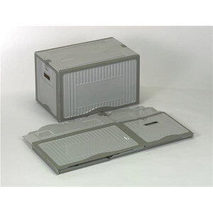 Es y5Zbgz X{bNX/Rei{bNX y53B CgO[/O[z y ܂肽 kϋv Ռ ό󐫁lysz ʏi̓s