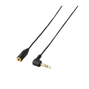 Es (܂Ƃ)GR wbhzR[h EHP-CT23G/10BKy×10Zbgz ʏi̓s