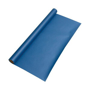 Es i܂Ƃ߁j S[N Fp W{[R 320 y×2Zbgz ʏi̓s