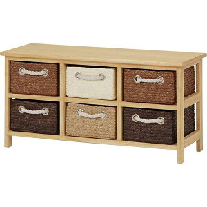 Es h[`FXg h[[ 2i 81cm i` ؐ rt o[t i Eߏ ʏysz ʏi̓s