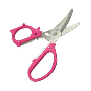 Es i܂Ƃ߁jH ԐؐpnT~ uԐ؂ꂸv 808338y×2Zbgz ʏi̓s