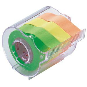 Es (܂Ƃ) }g bN [e[v Jb^[t 15mm IWC RK-15CH-A 1 y×15Zbgz ʏi̓s