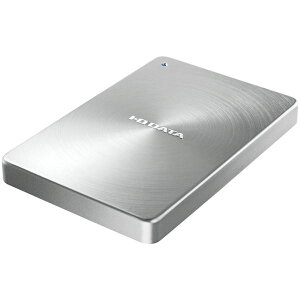 EsACEI[Ef[^@ USB 3.1 Gen1 Type-CΉ |[^un[hfBXNuJNv 1.0TBVo[ HDPX-UTC1Sʏi̓s