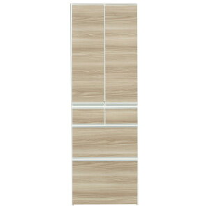 Es_CjO{[hiHIj yz 60cm ϐkb`t { uE yizyszʏi̓s