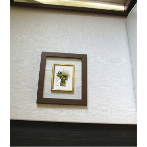 EstHgt[/ʐ^ ynKLTCY 150×105mmΉz uE ؐt[ ϔ {ʏi̓s