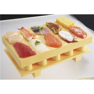 Es@ƂтI CH-2011@ʏi̓s