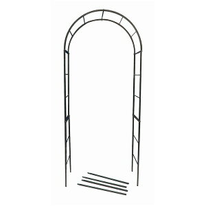 Es K[fA[`/t[A[` y100cmz X`[pCv { wNgx k | K[fjO v^[pil ʏi̓s