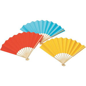 Es (܂Ƃ)A[ebN J[q/ F| bh() y×15Zbgz ʏi̓s