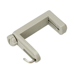 �����E����s�� �i�܂Ƃ߁j �j�g���Y �p�[�e�B�V�����t�b�N H1220 1�p�b�N�i2�j �y×4�Z�b�g�z �ʏ��i�̓��������s��